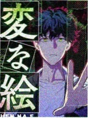 恶魔城：夜曲